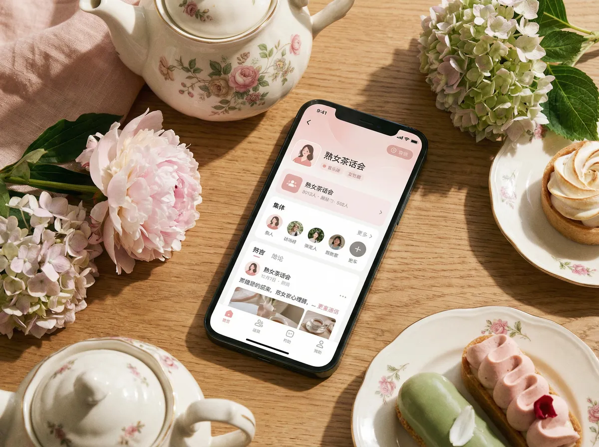 51黑料网::51黑料网导航平台 - 今日热点51黑料网资讯站 手机应用界面展示
